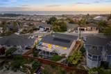 120 Surf St. - Photo 58