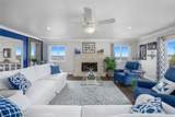 120 Surf St. - Photo 6