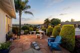 120 Surf St. - Photo 60