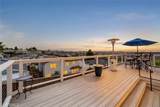 120 Surf St. - Photo 61