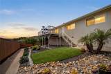 120 Surf St. - Photo 62