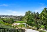 120 Surf St. - Photo 63