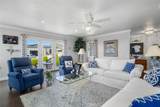 120 Surf St. - Photo 7