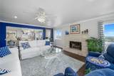 120 Surf St. - Photo 8