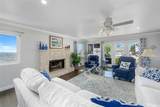 120 Surf St. - Photo 9