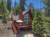 163 Ice Box Lane - Photo 1