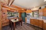 163 Ice Box Lane - Photo 10
