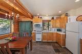 163 Ice Box Lane - Photo 11
