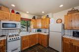 163 Ice Box Lane - Photo 12