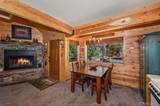 163 Ice Box Lane - Photo 13