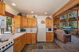 163 Ice Box Lane - Photo 14