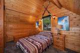 163 Ice Box Lane - Photo 15