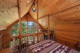163 Ice Box Lane - Photo 17