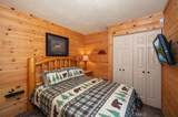 163 Ice Box Lane - Photo 20