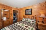 163 Ice Box Lane - Photo 21