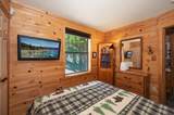 163 Ice Box Lane - Photo 22