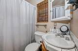 163 Ice Box Lane - Photo 23