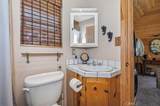 163 Ice Box Lane - Photo 24
