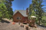 163 Ice Box Lane - Photo 33