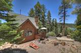 163 Ice Box Lane - Photo 34