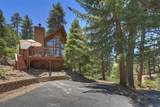 163 Ice Box Lane - Photo 35