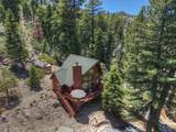 163 Ice Box Lane - Photo 37