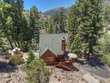 163 Ice Box Lane - Photo 42