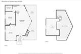 163 Ice Box Lane - Photo 43
