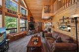 163 Ice Box Lane - Photo 5