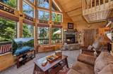 163 Ice Box Lane - Photo 6