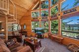 163 Ice Box Lane - Photo 7