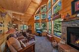 163 Ice Box Lane - Photo 8