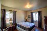 11208 Dalwood - Photo 9