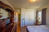 11208 Dalwood - Photo 10
