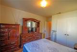 11208 Dalwood - Photo 11