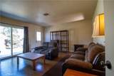 11208 Dalwood - Photo 12
