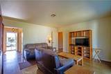 11208 Dalwood - Photo 13