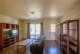 11208 Dalwood - Photo 14