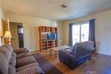 11208 Dalwood - Photo 15