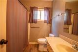 11208 Dalwood - Photo 16