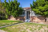 11208 Dalwood - Photo 17