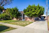11208 Dalwood - Photo 18