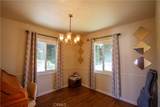 11208 Dalwood - Photo 2