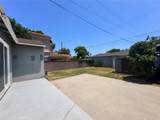 11208 Dalwood - Photo 19