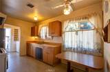 11208 Dalwood - Photo 20