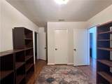 11208 Dalwood - Photo 3