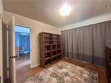 11208 Dalwood - Photo 4