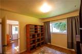 11208 Dalwood - Photo 5