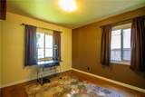 11208 Dalwood - Photo 6