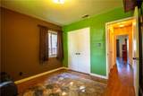 11208 Dalwood - Photo 7